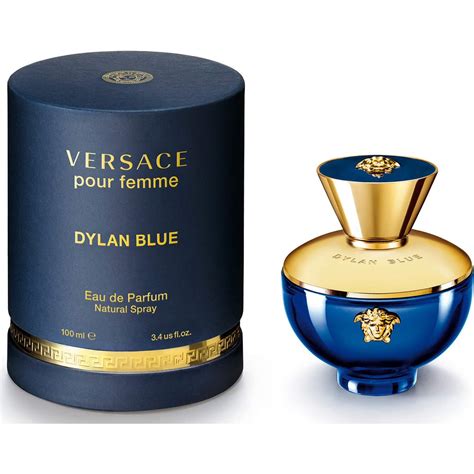 buy versace dylan purple|versace dylan blue 3.4 oz.